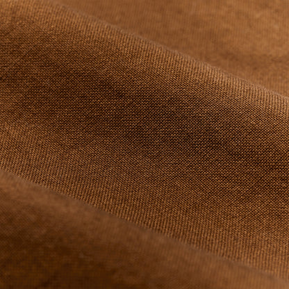 Filson Men Dry Tin Cloth 5-pocket Pants