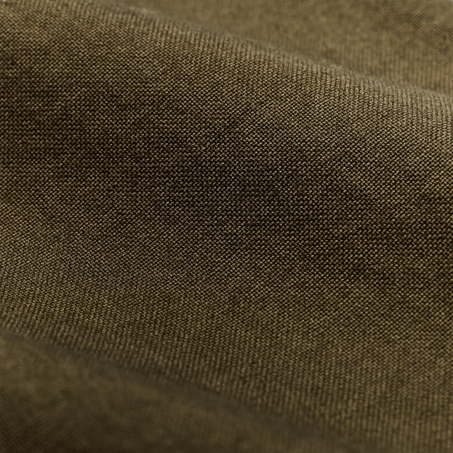 Filson Men Dry Tin Cloth 5-pocket Pants