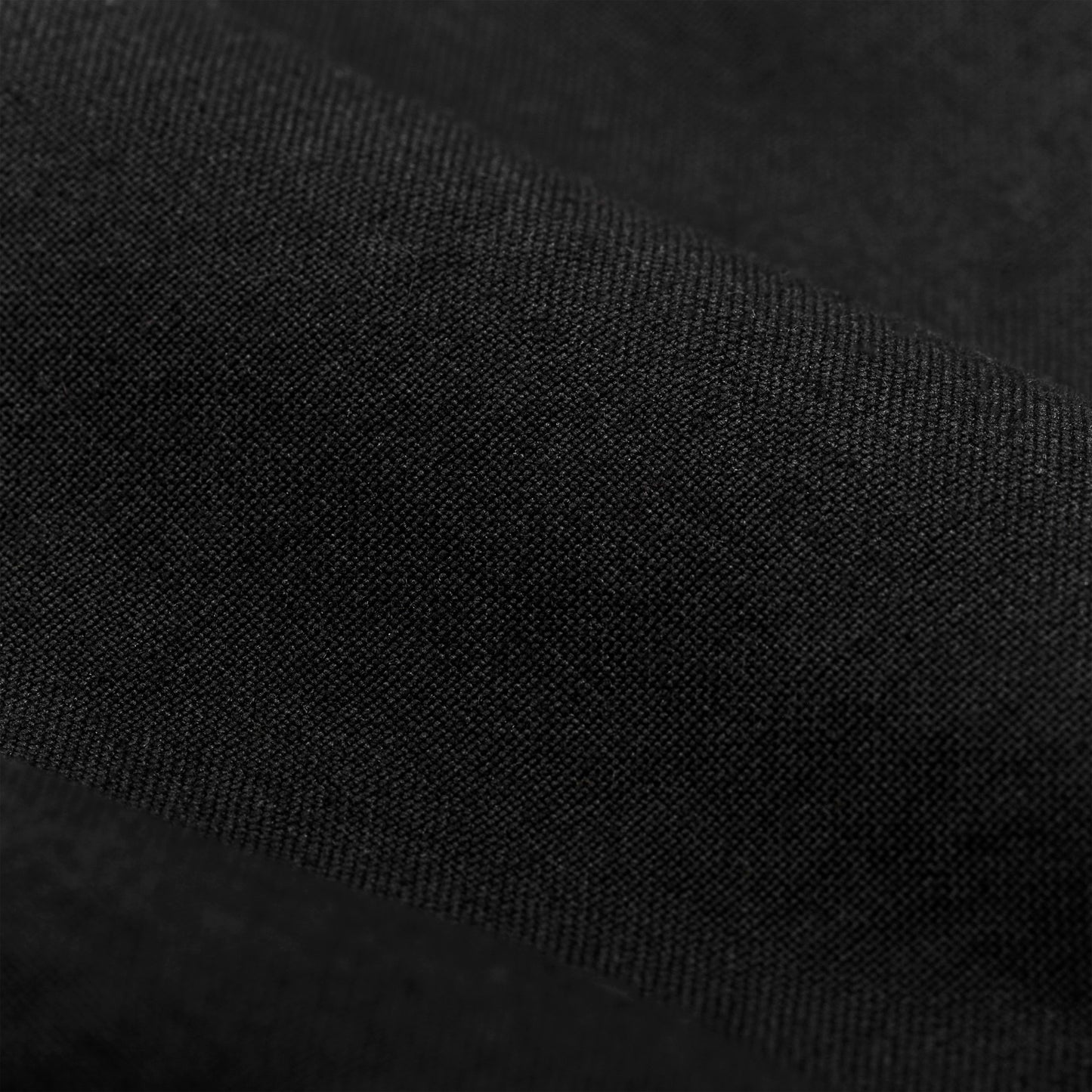 Filson Men Dry Tin Cloth 5-pocket Pants