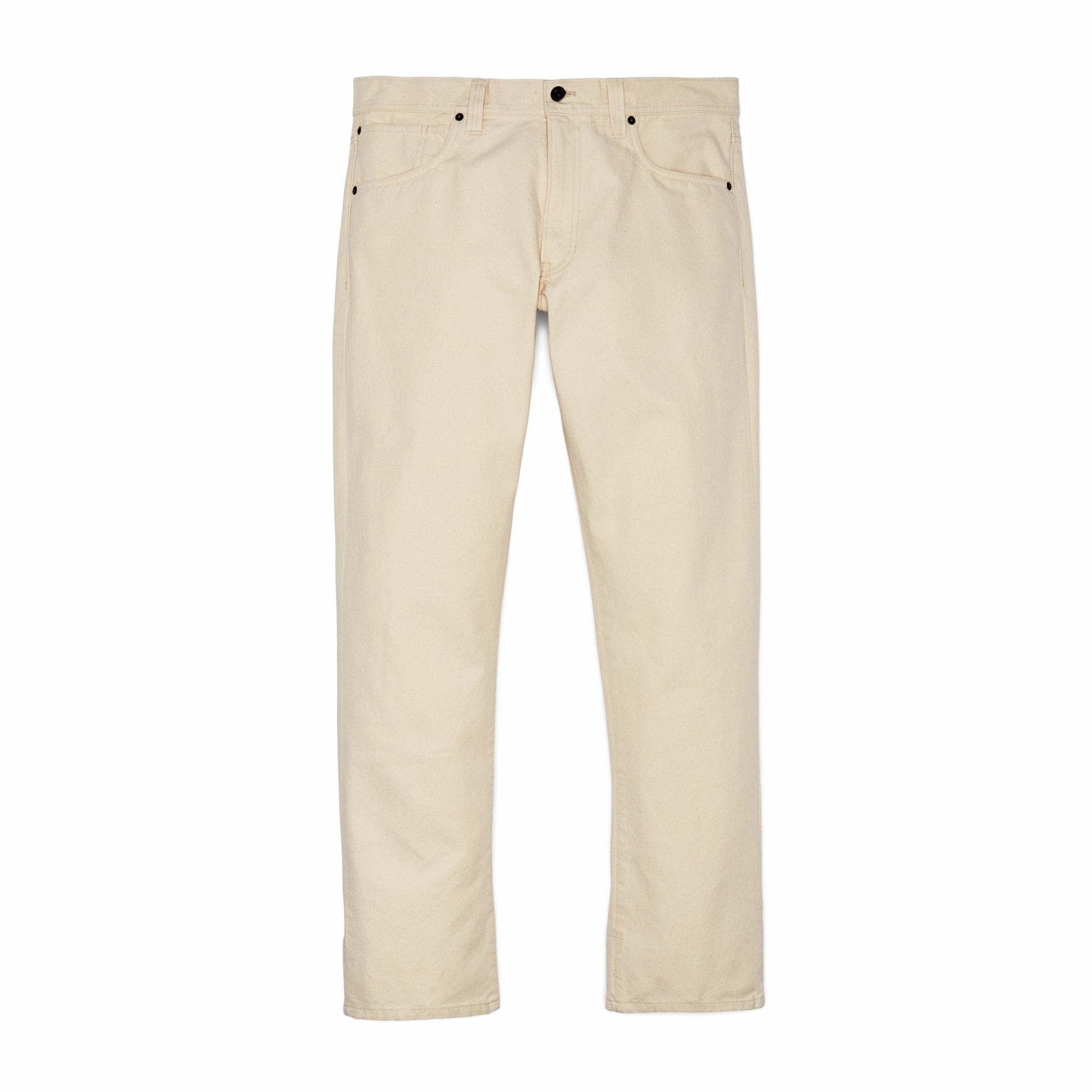 Filson Men Dry Tin Cloth 5-pocket Pants