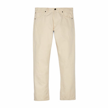 Filson Men Dry Tin Cloth 5-pocket Pants