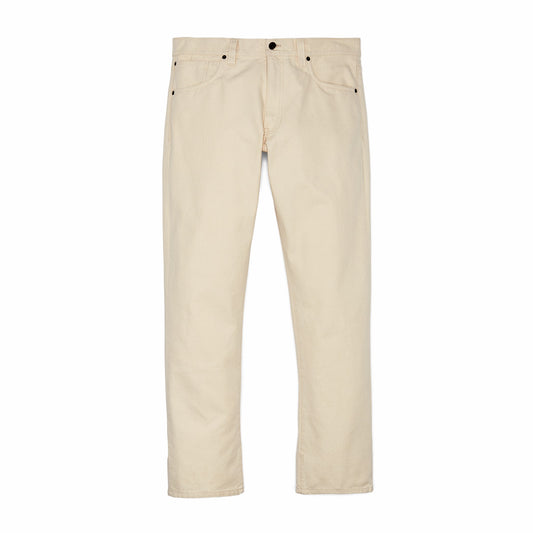Filson Men Dry Tin Cloth 5-pocket Pants
