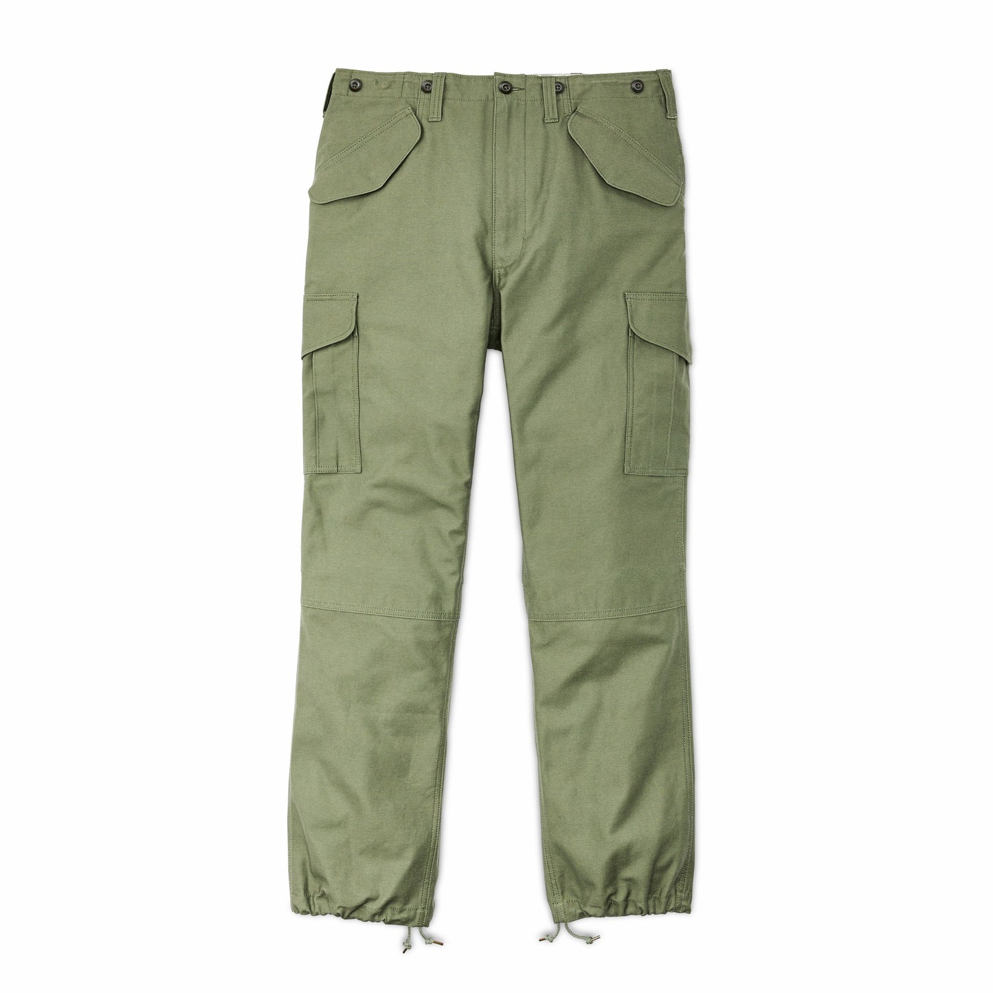 Filson Men Field Cargo Pants