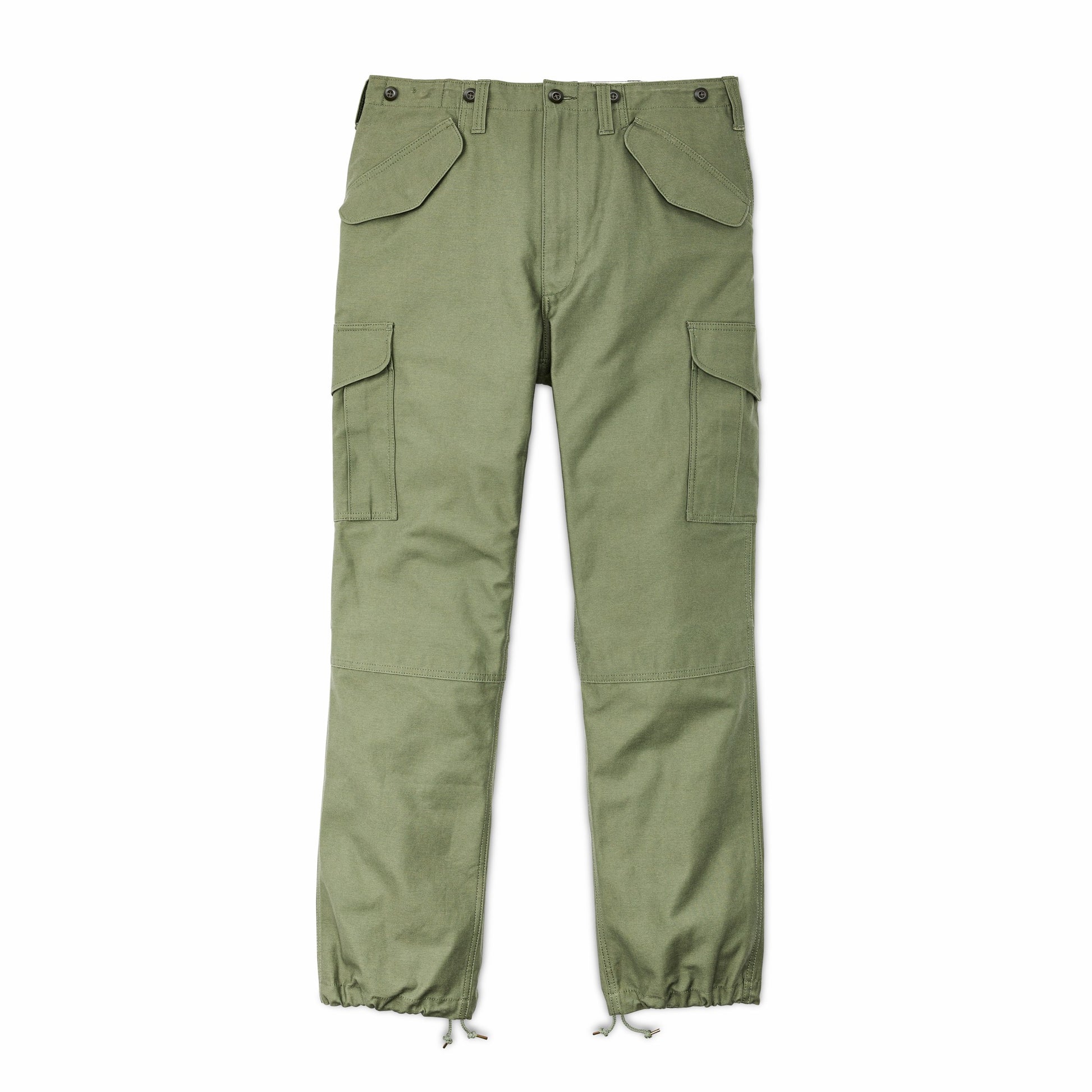 Filson Men Field Cargo Pants