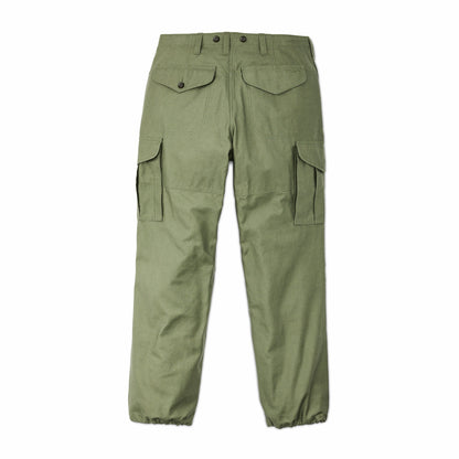Filson Men Field Cargo Pants
