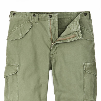 Filson Men Field Cargo Pants