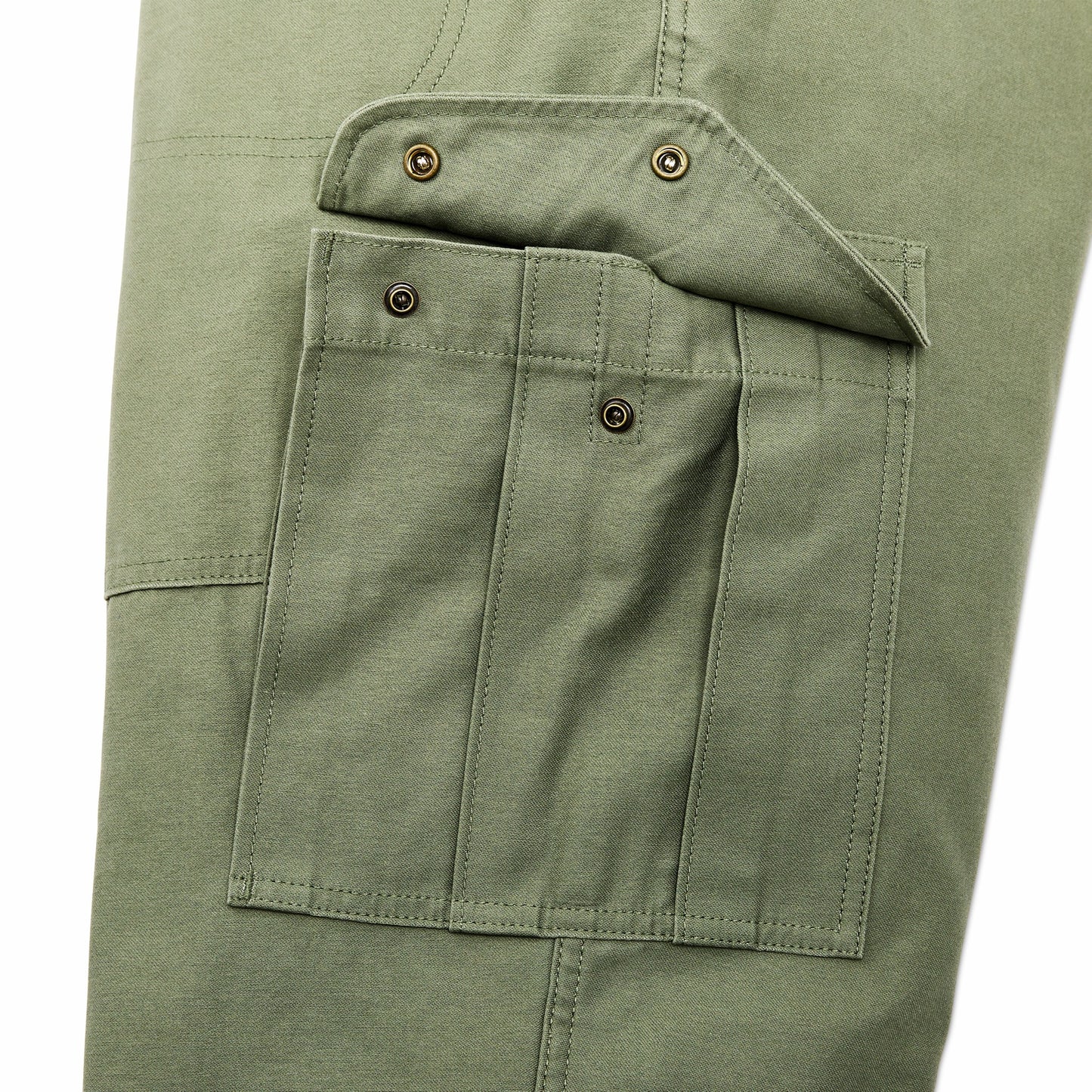 Filson Men Field Cargo Pants
