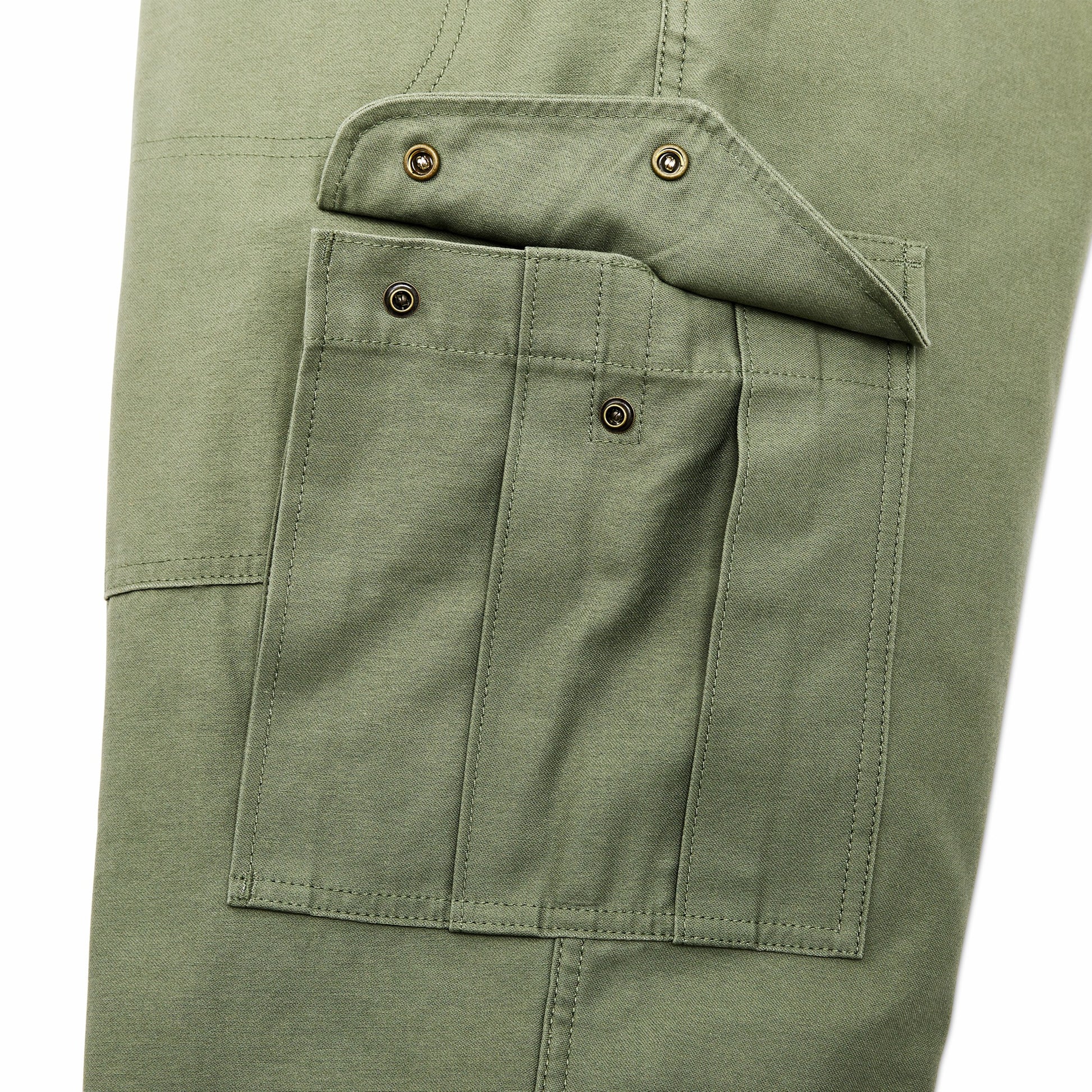 Filson Men Field Cargo Pants
