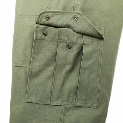 Filson Men Field Cargo Pants