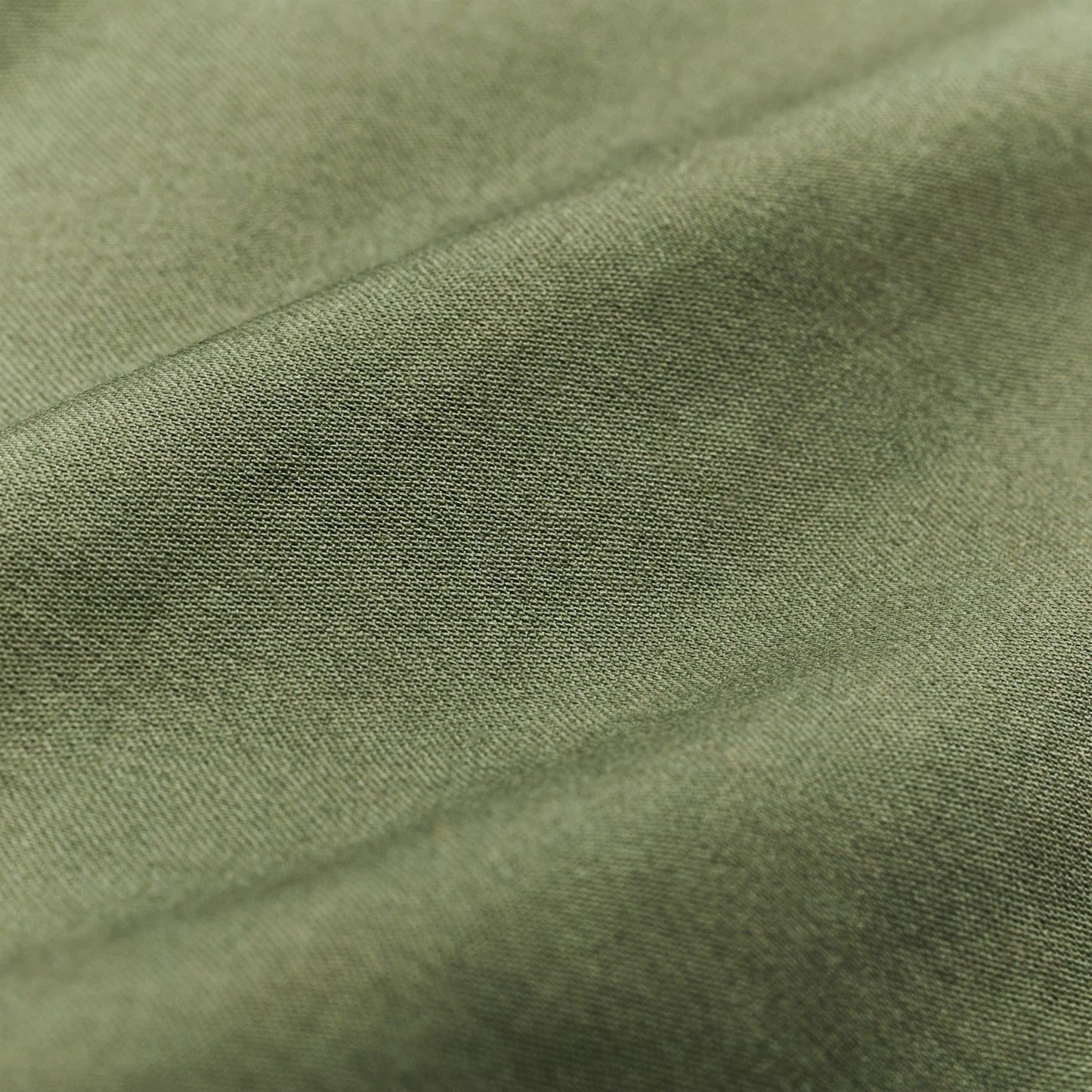 Filson Men Field Cargo Pants