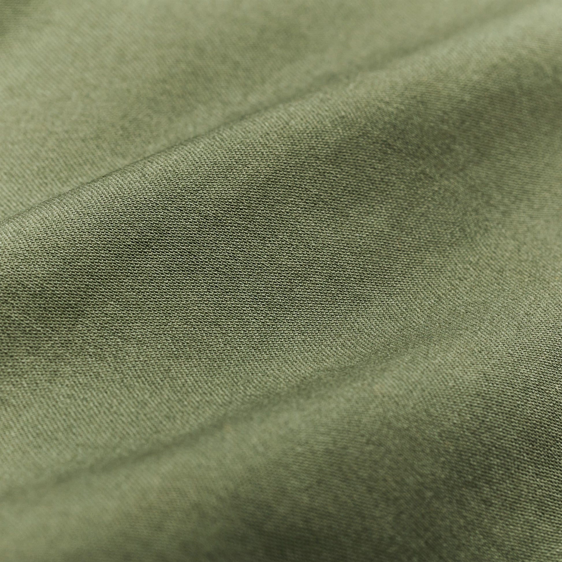 Filson Men Field Cargo Pants