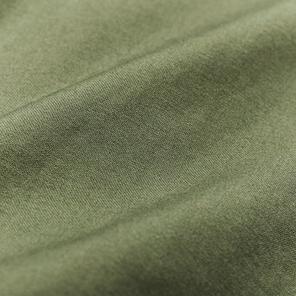 Filson Men Field Cargo Pants