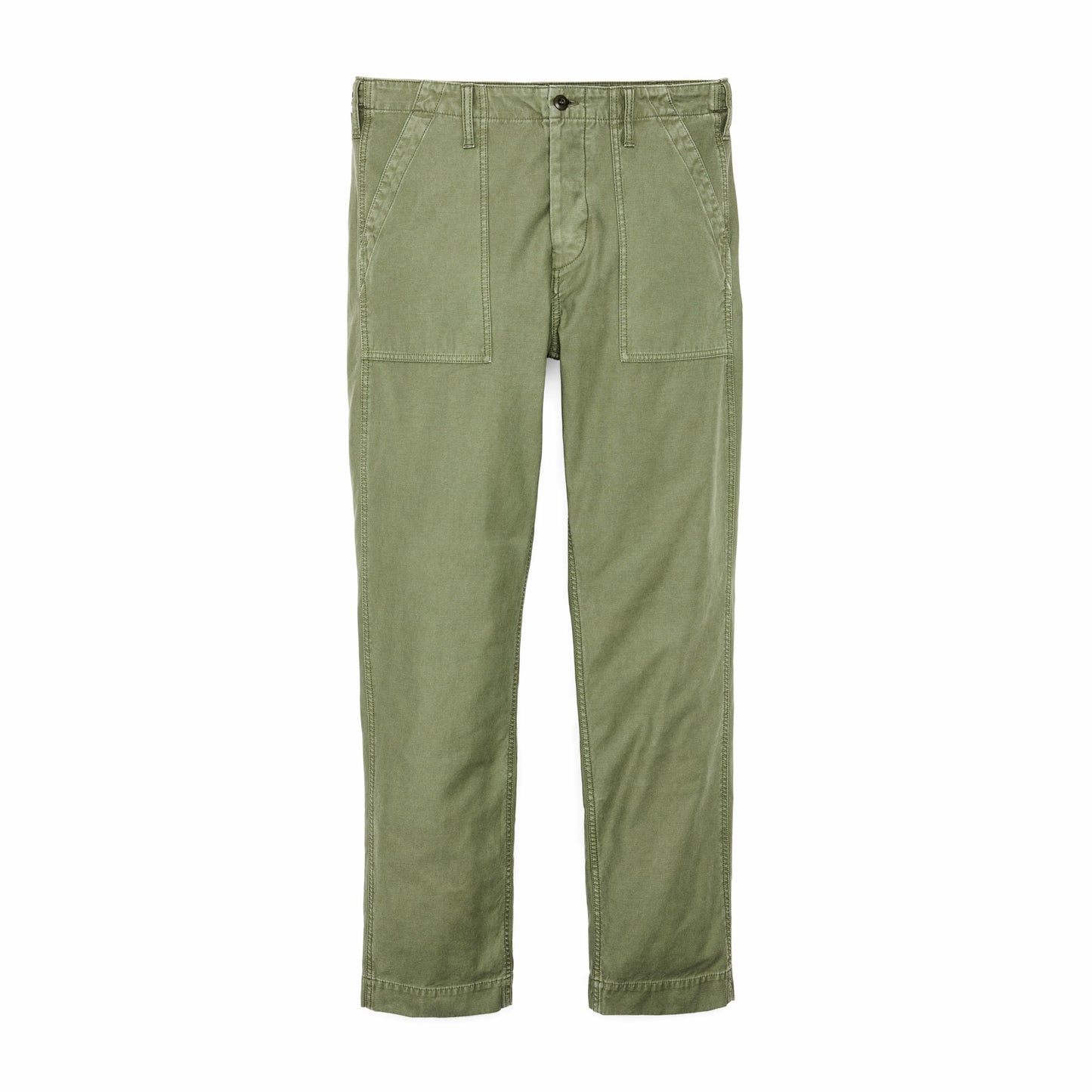 Filson Men Field Supply Pants