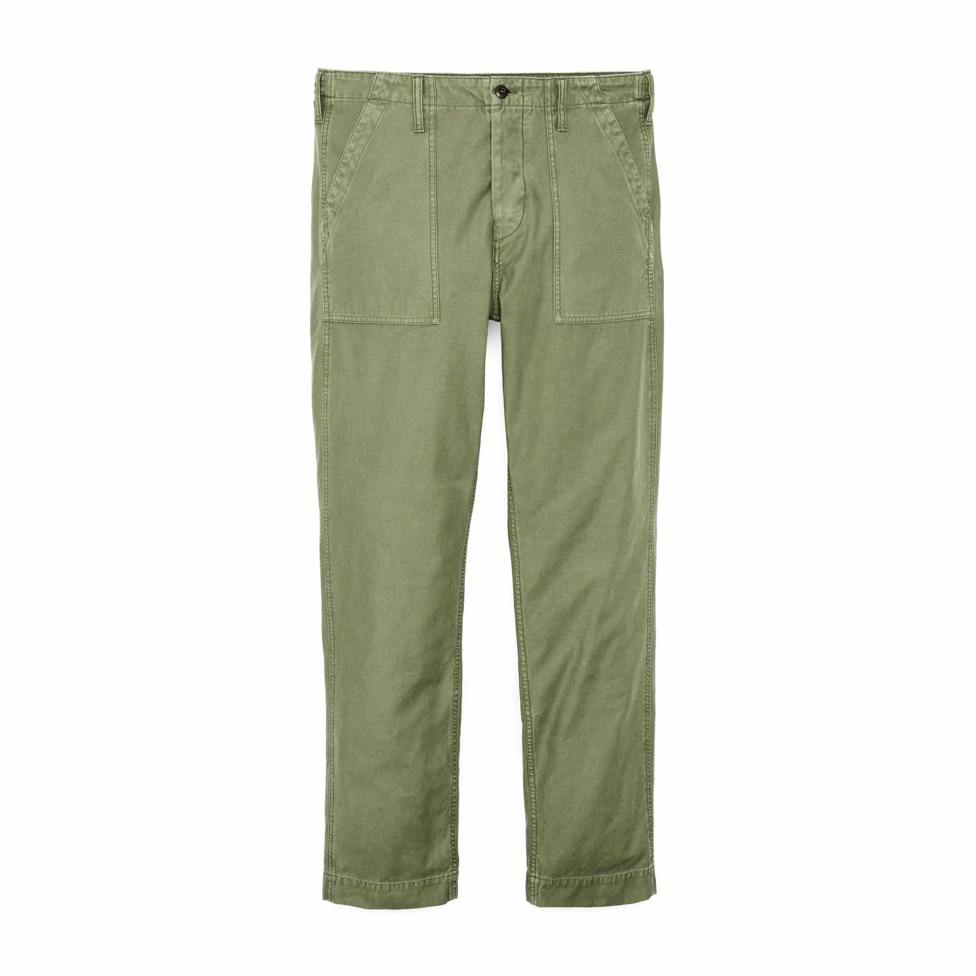 Filson Men Field Supply Pants