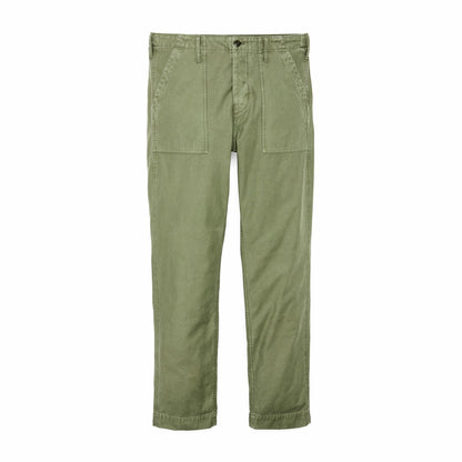 Filson Men Field Supply Pants