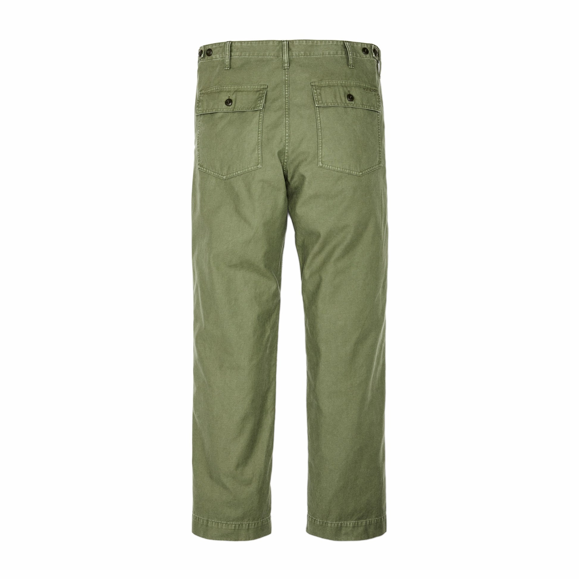 Filson Men Field Supply Pants