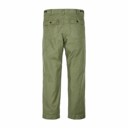 Filson Men Field Supply Pants