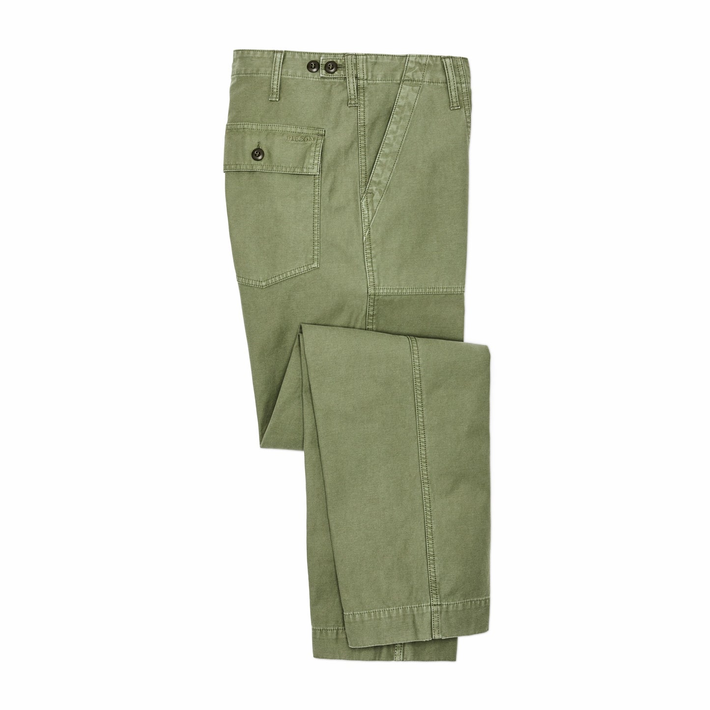 Filson Men Field Supply Pants