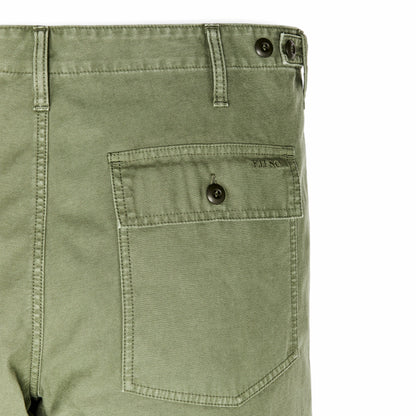 Filson Men Field Supply Pants