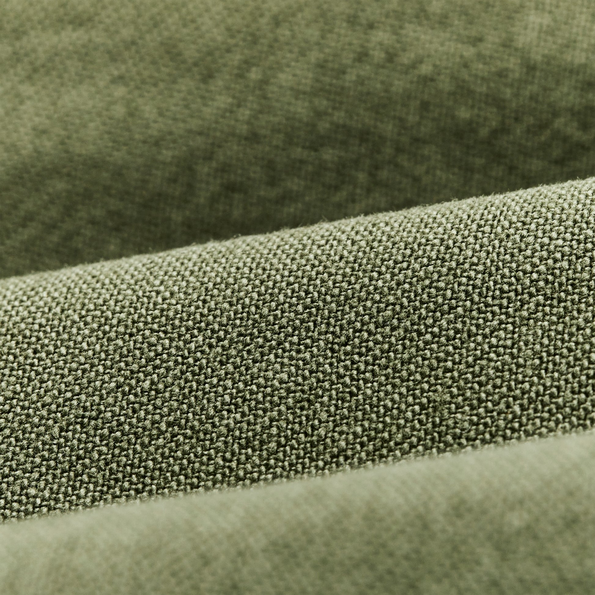 Filson Men Field Supply Pants