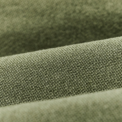 Filson Men Field Supply Pants