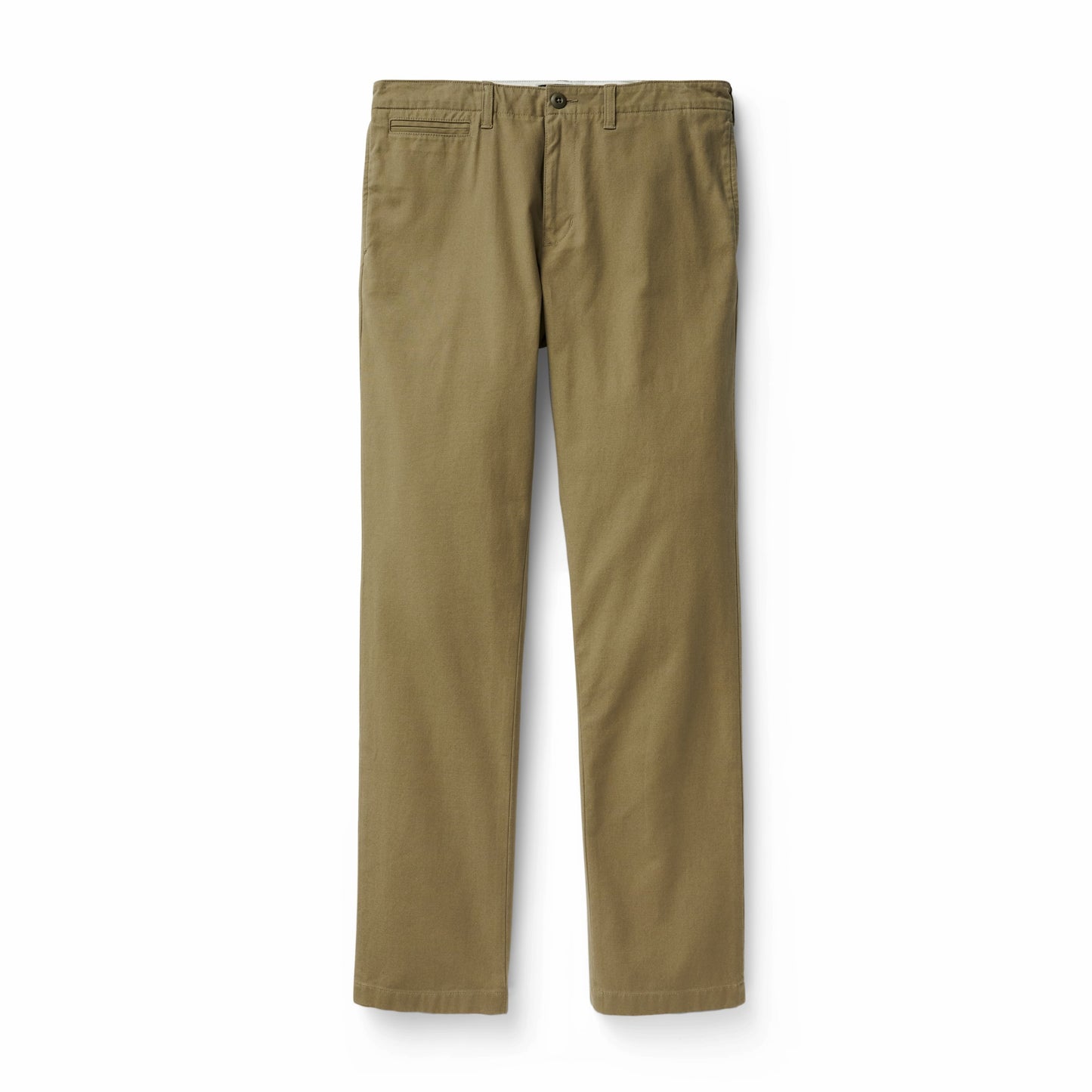 Filson Men Men's Draftsman Canvas Pants
