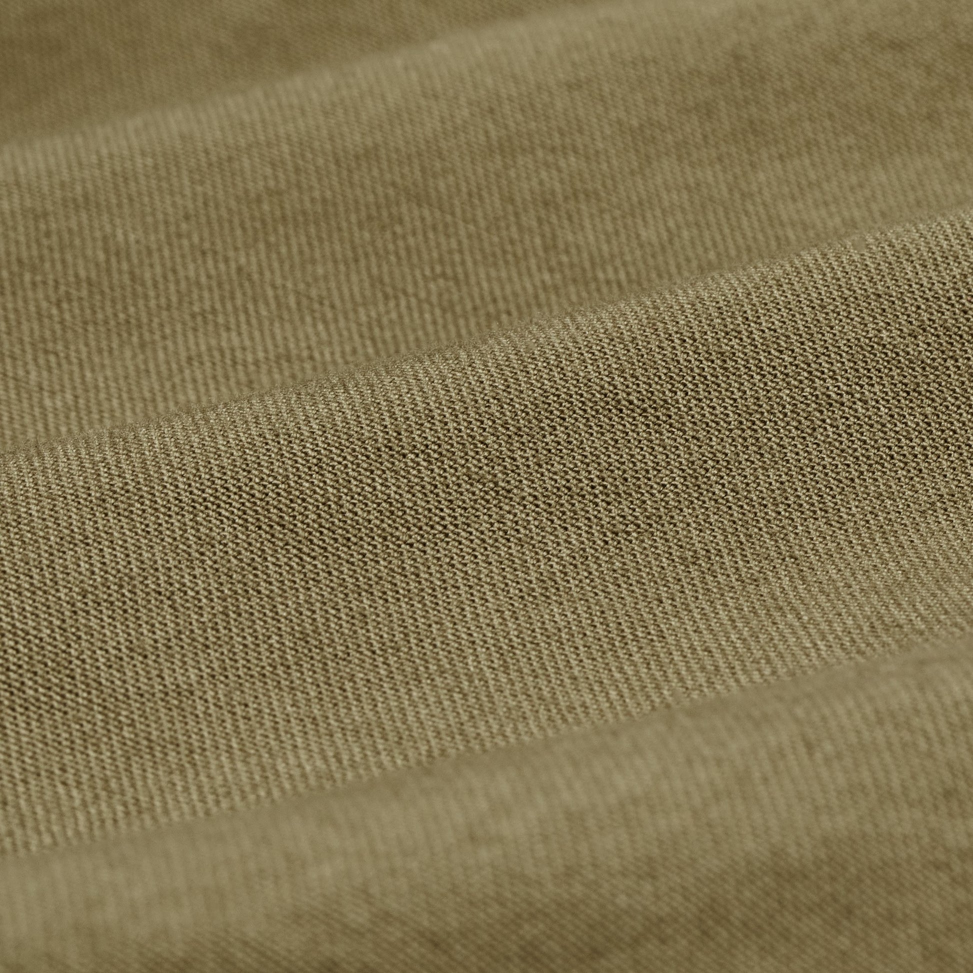 Filson Men Men's Draftsman Canvas Pants