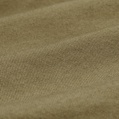 Filson Men Men's Draftsman Canvas Pants