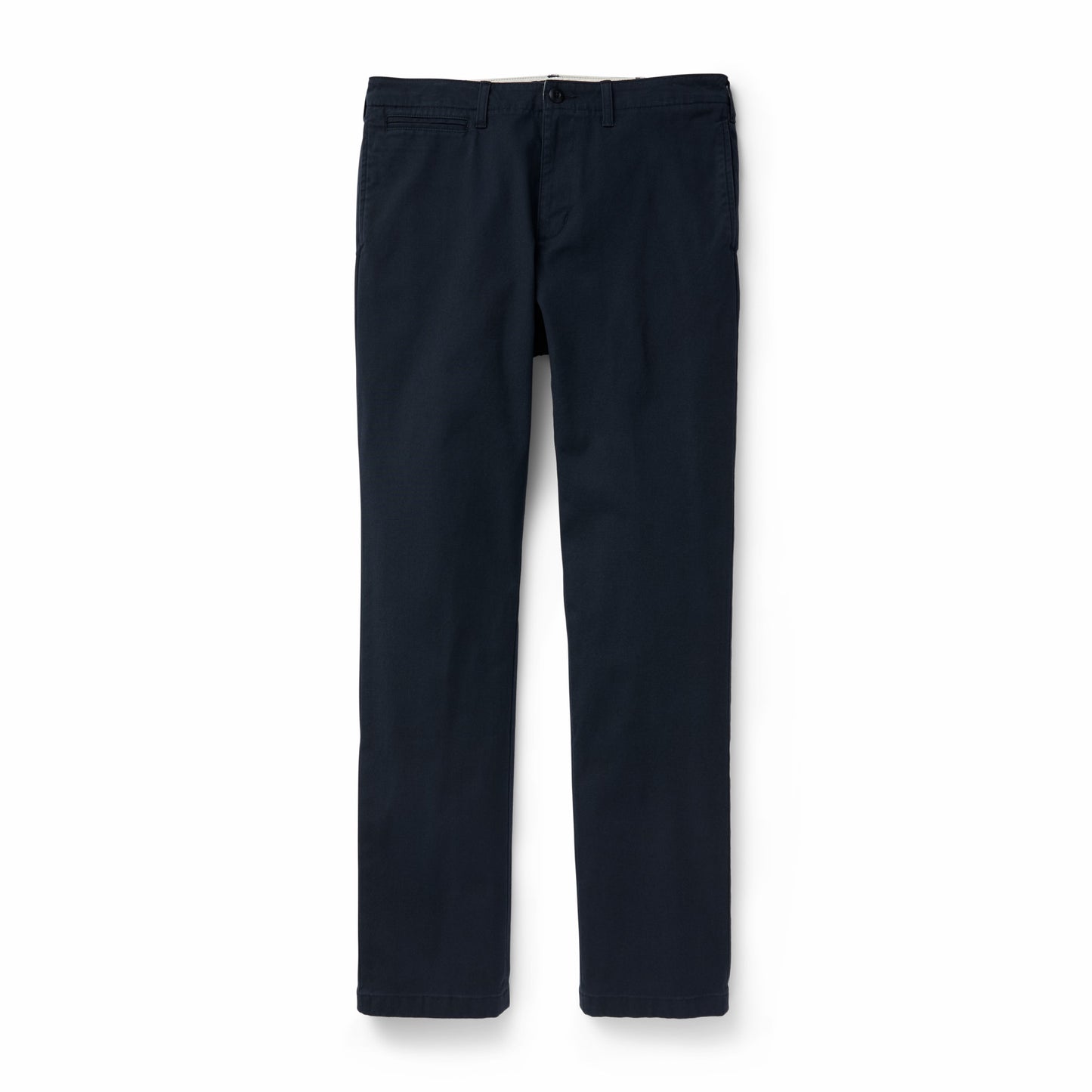 Filson Men Men's Draftsman Canvas Pants