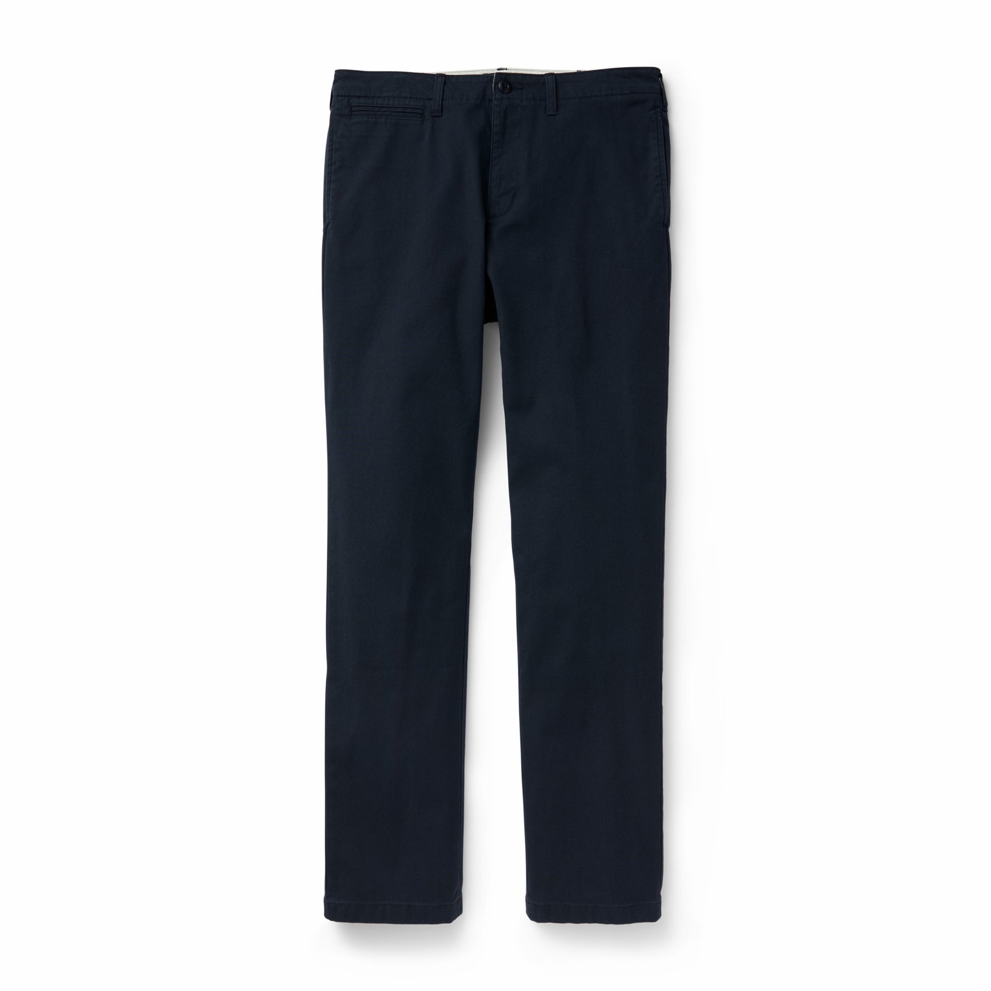 Filson Men Men's Draftsman Canvas Pants