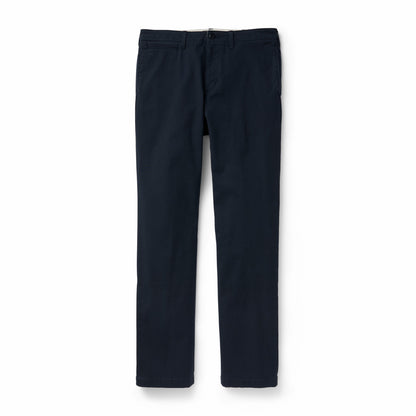 Filson Men Men's Draftsman Canvas Pants