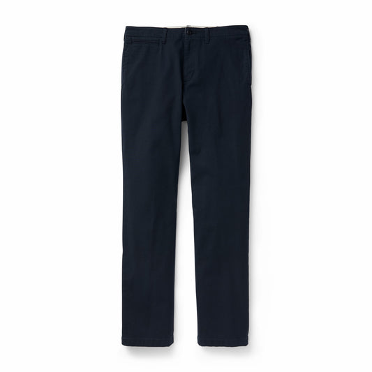 Filson Men Men's Draftsman Canvas Pants