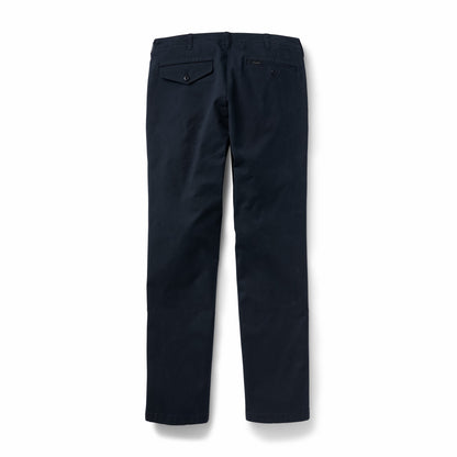 Filson Men Men's Draftsman Canvas Pants