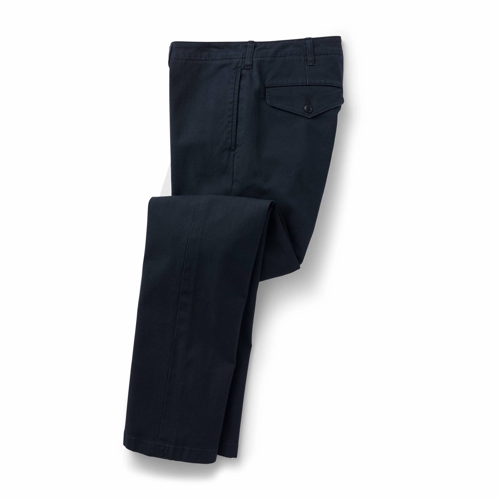 Filson Men Men's Draftsman Canvas Pants