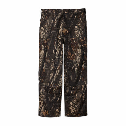 Filson Men Oil Finish Double Tin Cloth Pants