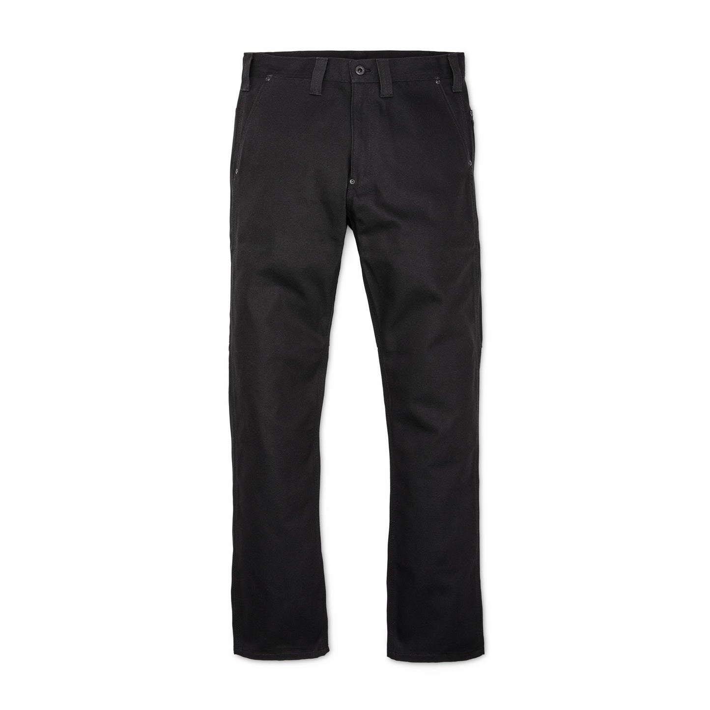 Filson Men Worksmith Pants