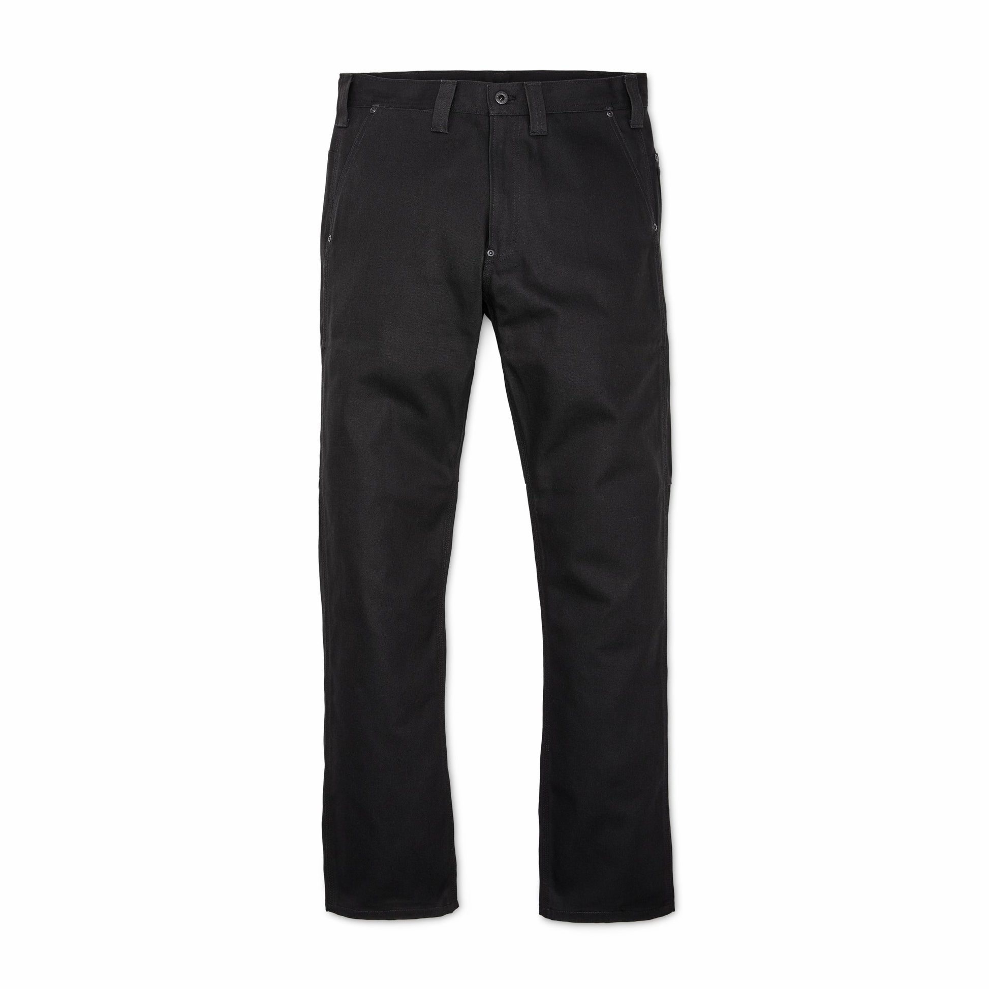 Filson Men Worksmith Pants