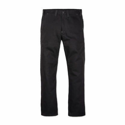 Filson Men Worksmith Pants