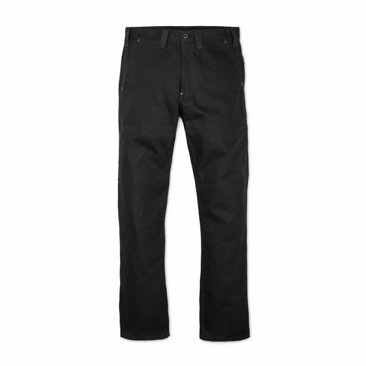 Filson Men Worksmith Pants