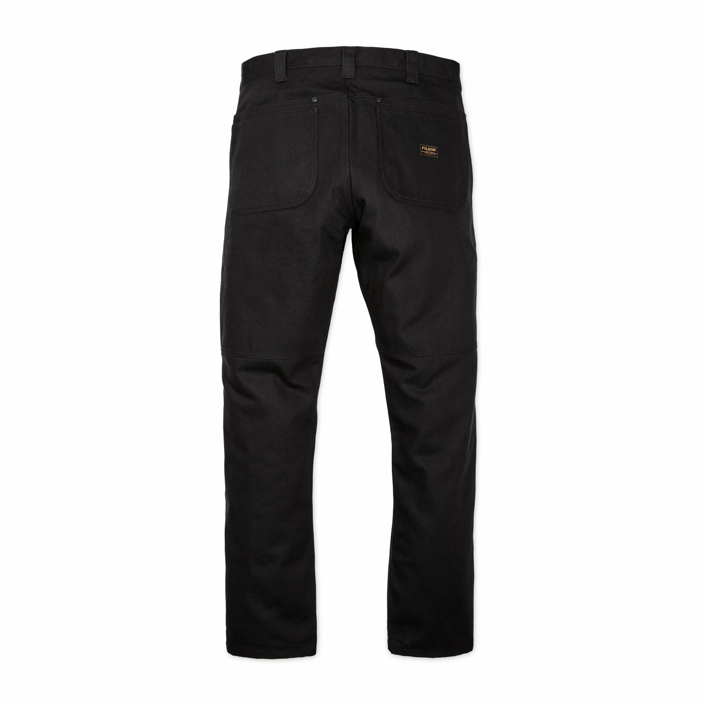 Filson Men Worksmith Pants