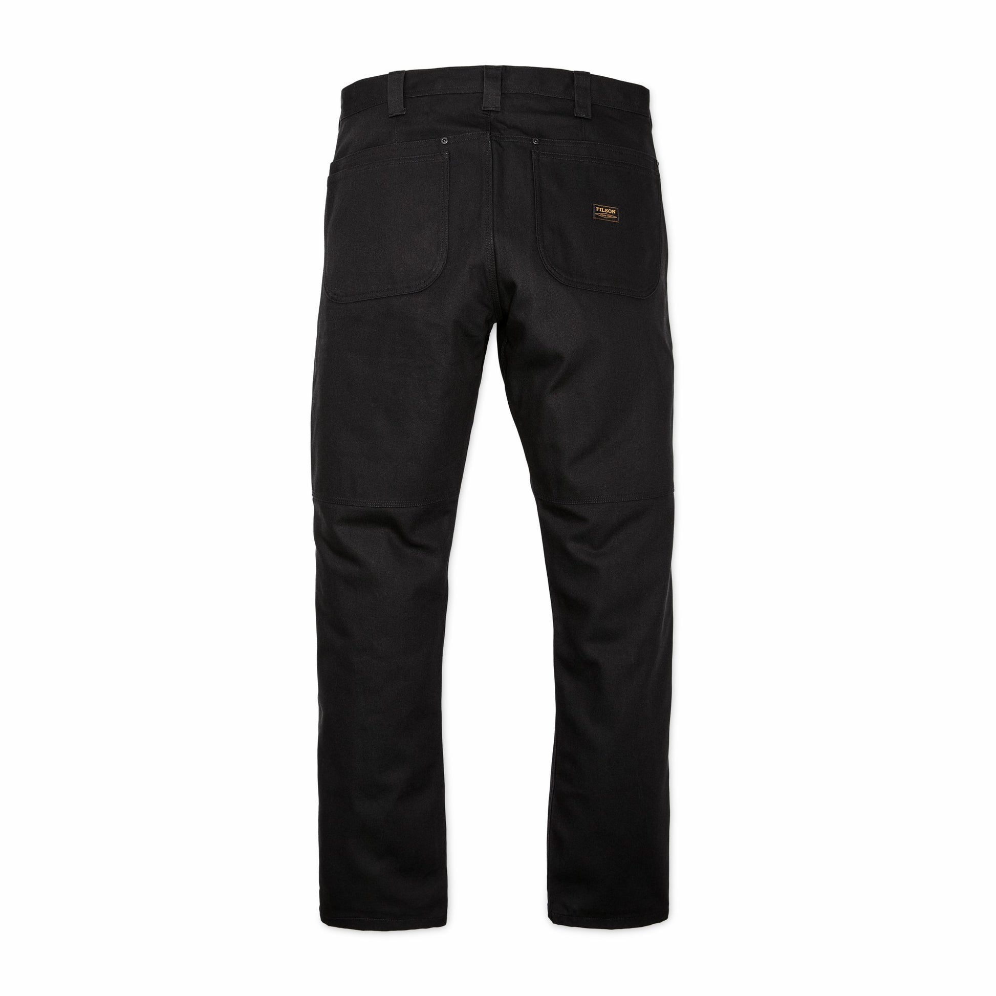 Filson Men Worksmith Pants