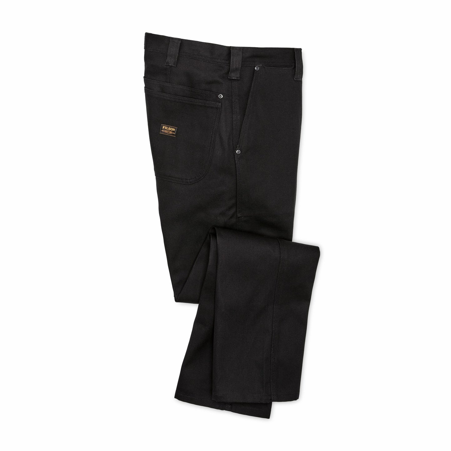 Filson Men Worksmith Pants