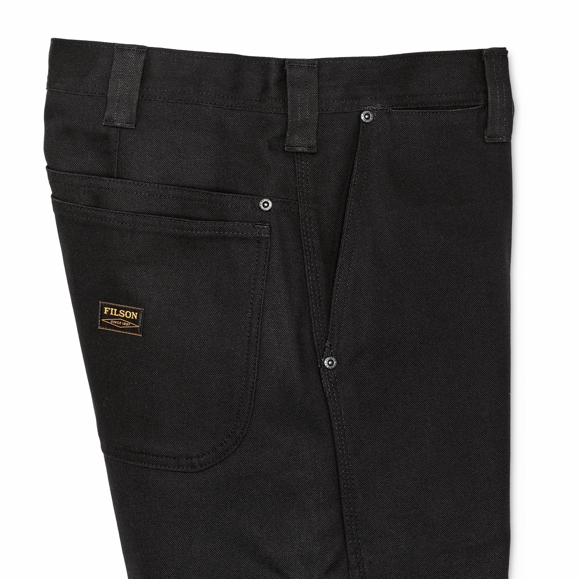 Filson Men Worksmith Pants
