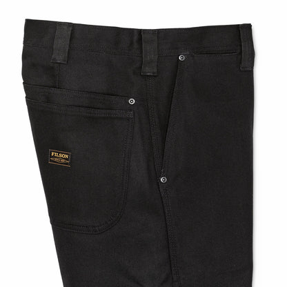 Filson Men Worksmith Pants
