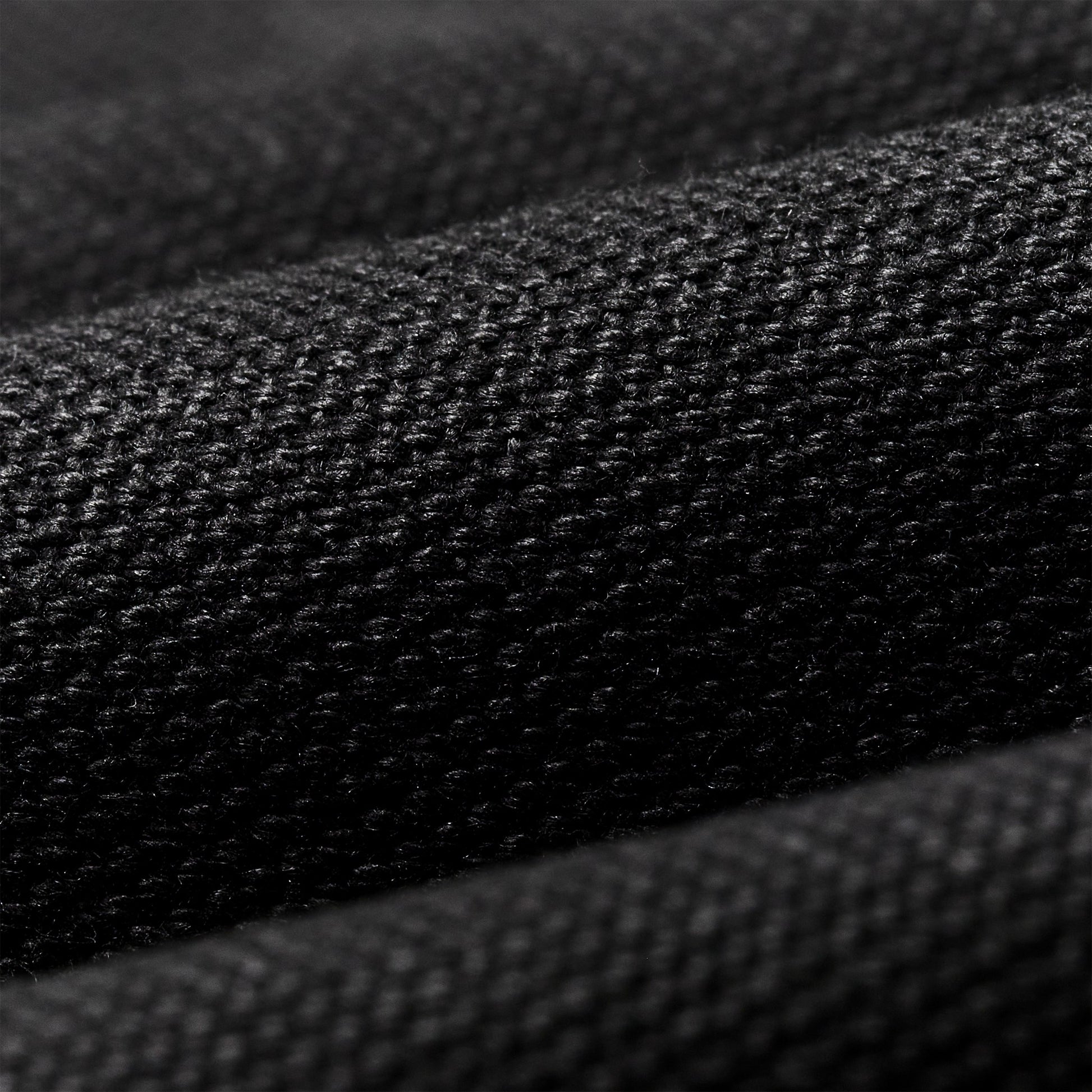 Filson Men Worksmith Pants