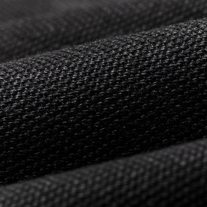 Filson Men Worksmith Pants