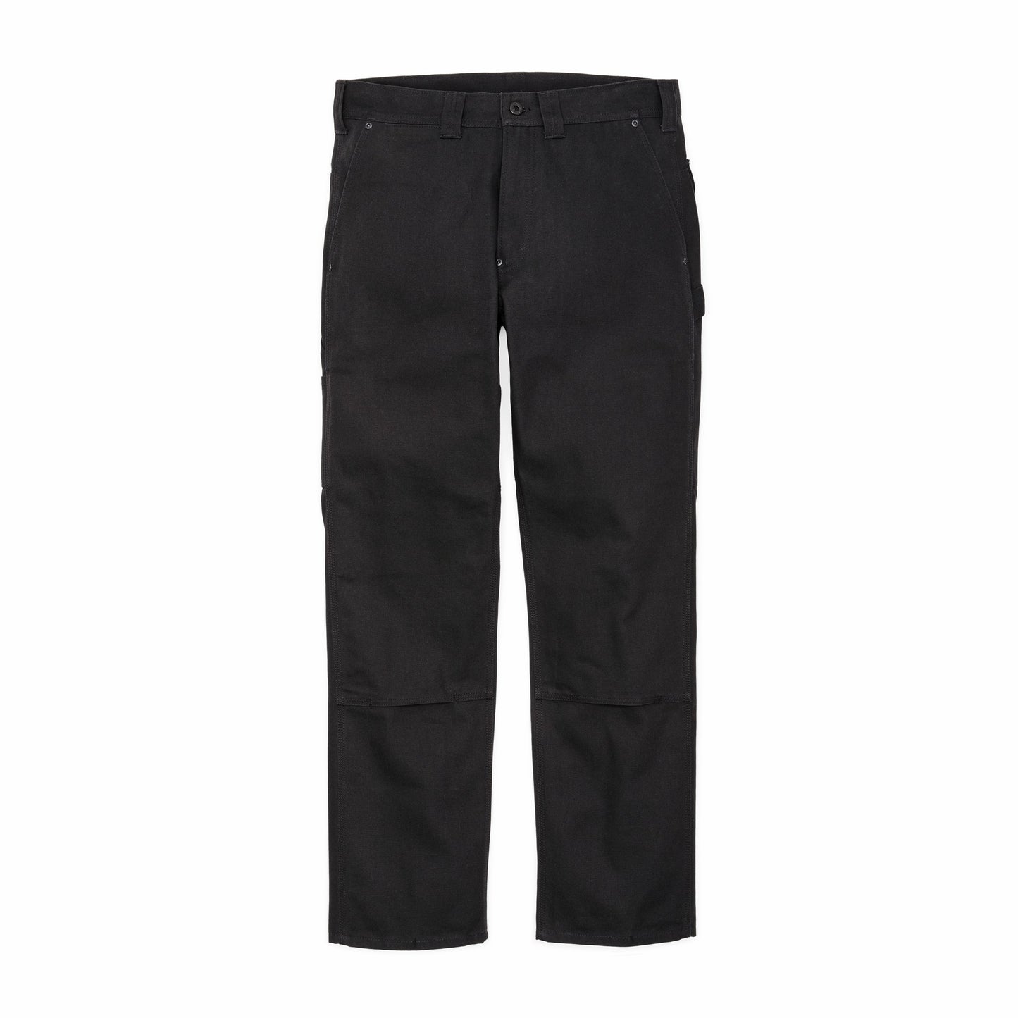 Filson Men Worksmith Double Layer Pants