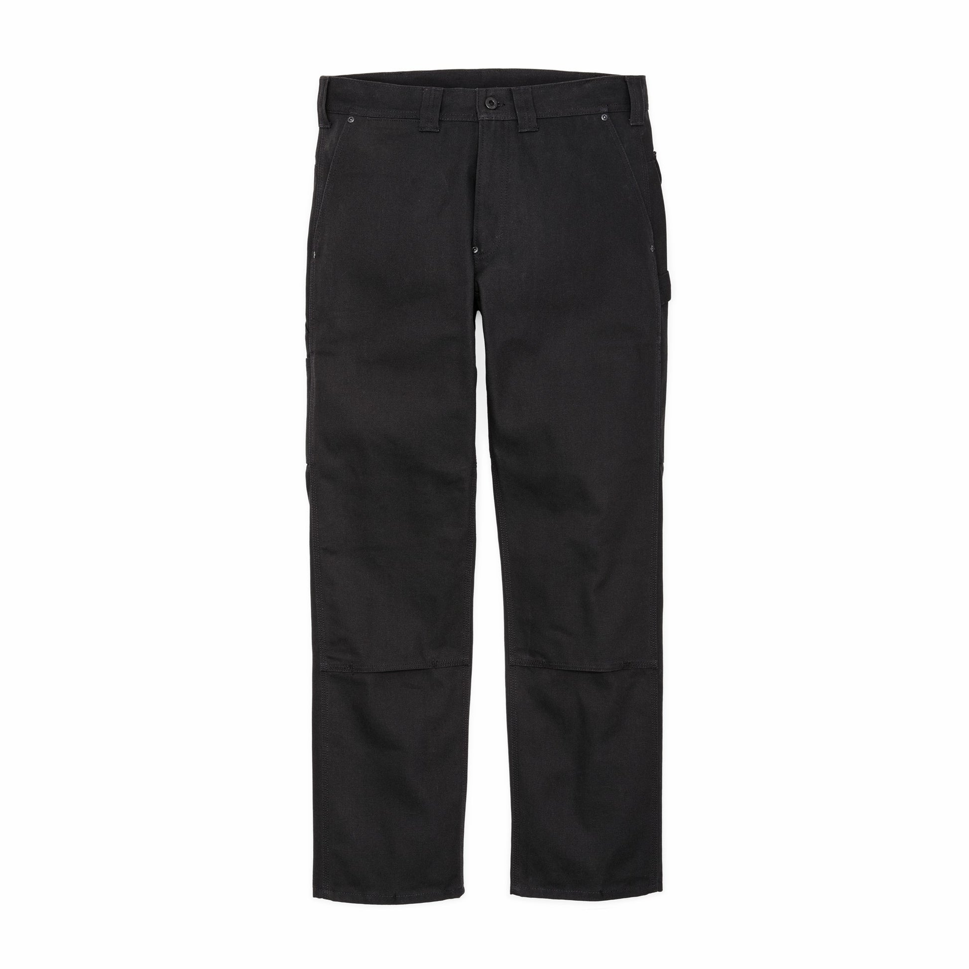 Filson Men Worksmith Double Layer Pants