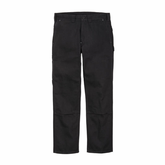 Filson Men Worksmith Double Layer Pants