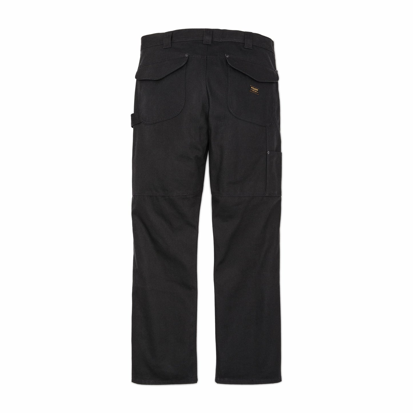 Filson Men Worksmith Double Layer Pants